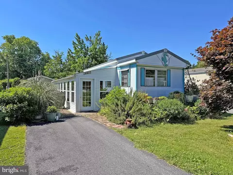 20023 Golden Ave #L-67, Rehoboth Beach, DE 19971