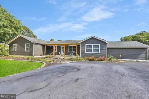 36125 Brittingham Rd, Delmar, DE 19940