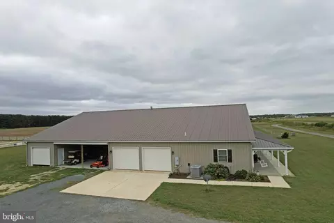 Other - 23678 Fox Croft Ln, Georgetown, DE 19947 photo 7 of 40