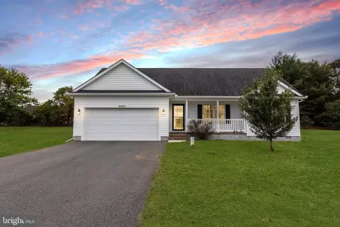 9850 Southpointe Xing, Seaford, DE 19973