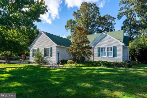 34487 Michelle Dr, Rehoboth Beach, DE 19971