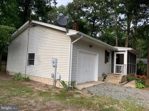 9673 Chris Ave, Laurel, DE 19956 photo 16