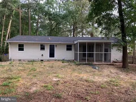 9673 Chris Ave, Laurel, DE 19956 photo 17