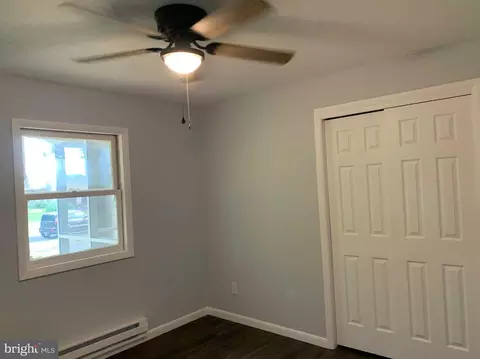9673 Chris Ave, Laurel, DE 19956 photo 5