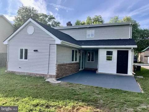 Other - 213 E Spruce St, Seaford, DE 19973 photo 1 of 5