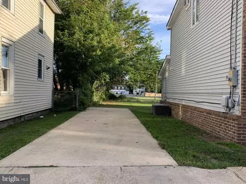 Other - 213 E Spruce St, Seaford, DE 19973 photo 5 of 5