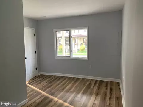 Bedroom - 213 E Spruce St, Seaford, DE 19973 photo 1 of 1
