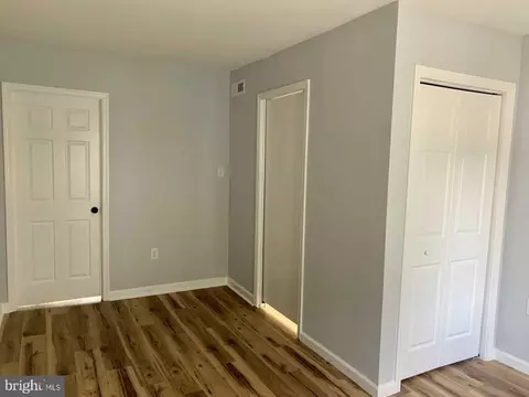 Other - 213 E Spruce St, Seaford, DE 19973 photo 3 of 5