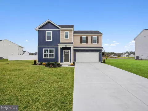 38565 Ketch Dr, Selbyville, DE 19975