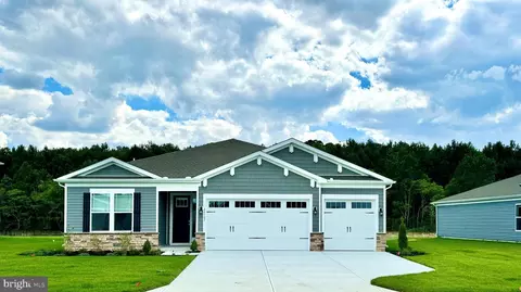 21002 Jenny Ct, Lewes, DE 19958