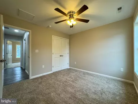 Other - 303 E 5th St, Seaford, DE 19973 photo 2 of 3