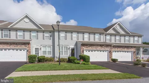 33655 Village Dr #3, Lewes, DE 19958