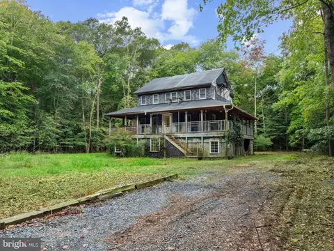35271 Wild Oak Dr, Frankford, DE 19945