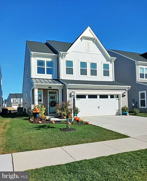 34226 Graham Cir, Millsboro, DE 19966