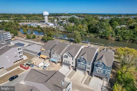 22769 Keel Ct #13, Rehoboth Beach, DE 19971