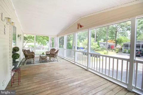 26566 Wharfside - Lot 3028 Cv, Long Neck, DE 19966