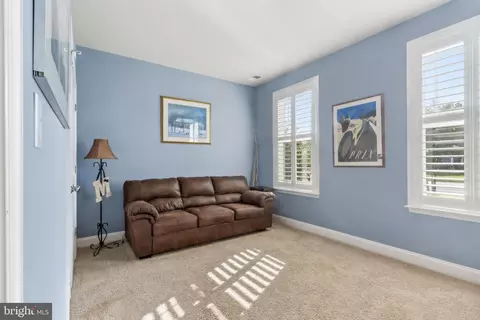 Other - 22427 E Cypress Way, Milton, DE 19968 photo 8 of 25