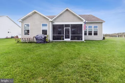 Other - 22427 E Cypress Way, Milton, DE 19968 photo 13 of 25