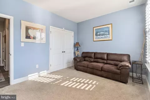 Other - 22427 E Cypress Way, Milton, DE 19968 photo 9 of 25