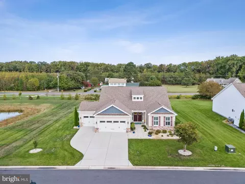 View/Area - 22427 E Cypress Way, Milton, DE 19968 photo 1 of 20
