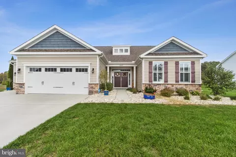 22427 E Cypress Way, Milton, DE 19968