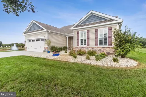 Other - 22427 E Cypress Way, Milton, DE 19968 photo 3 of 25