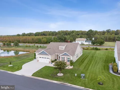 View/Area - 22427 E Cypress Way, Milton, DE 19968 photo 2 of 20