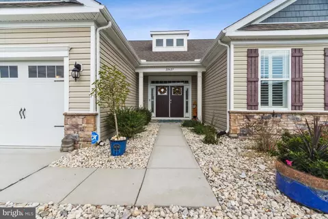 Other - 22427 E Cypress Way, Milton, DE 19968 photo 4 of 25