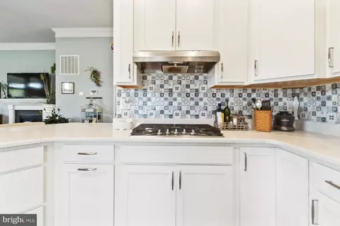 Kitchen - 22427 E Cypress Way, Milton, DE 19968 photo 4 of 5