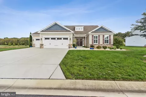 Other - 22427 E Cypress Way, Milton, DE 19968 photo 2 of 25