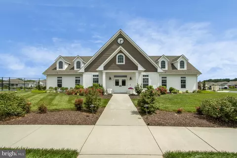 Other - 22427 E Cypress Way, Milton, DE 19968 photo 14 of 25
