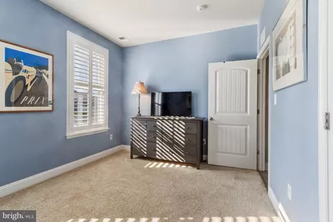 Other - 22427 E Cypress Way, Milton, DE 19968 photo 10 of 25