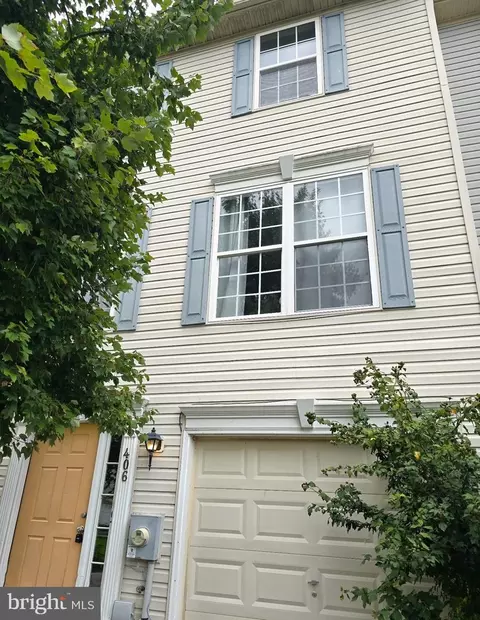 406 Main Sail Ln, Milton, DE 19968
