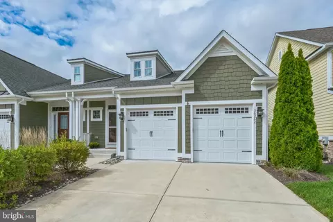 36262 Waterleaf Way, Selbyville, DE 19975