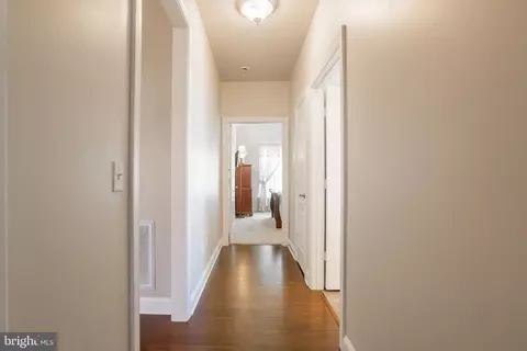 Entry Way - 11571 Ruby Ct, Ellendale, DE 19941 photo 9 of 11