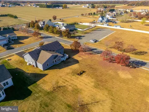 View/Area - 11571 Ruby Ct, Ellendale, DE 19941 photo 6 of 17