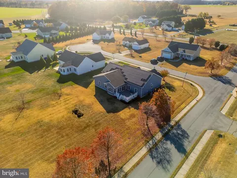 View/Area - 11571 Ruby Ct, Ellendale, DE 19941 photo 5 of 17