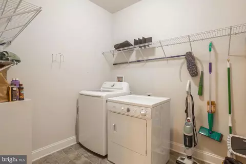 Other - 11571 Ruby Ct, Ellendale, DE 19941 photo 5 of 14
