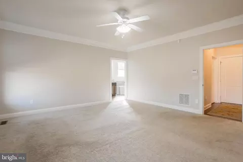 Other - 11571 Ruby Ct, Ellendale, DE 19941 photo 7 of 14
