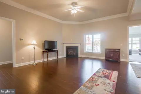 Living - 11571 Ruby Ct, Ellendale, DE 19941 photo 1 of 6