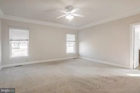 Other - 11571 Ruby Ct, Ellendale, DE 19941 photo 6 of 14