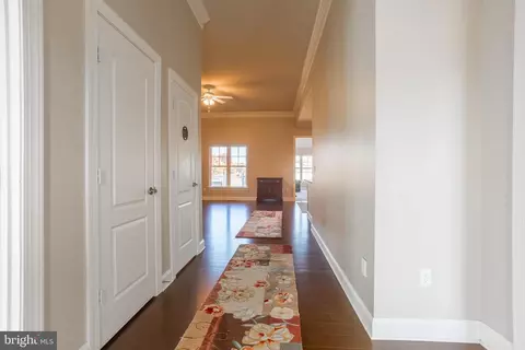 Entry Way - 11571 Ruby Ct, Ellendale, DE 19941 photo 1 of 11