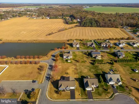 View/Area - 11571 Ruby Ct, Ellendale, DE 19941 photo 11 of 17