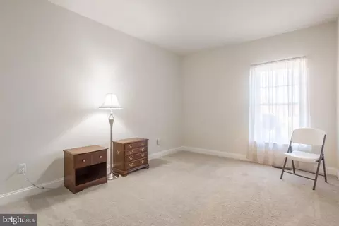 Bedroom - 11571 Ruby Ct, Ellendale, DE 19941 photo 1 of 4