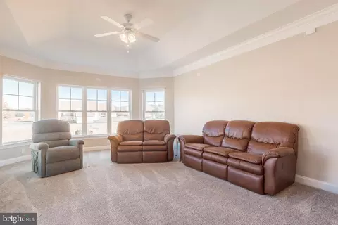 Living - 11571 Ruby Ct, Ellendale, DE 19941 photo 4 of 6