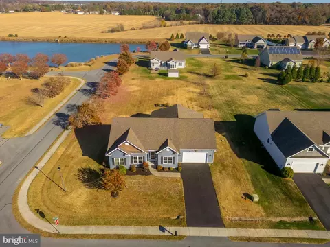 View/Area - 11571 Ruby Ct, Ellendale, DE 19941 photo 1 of 17