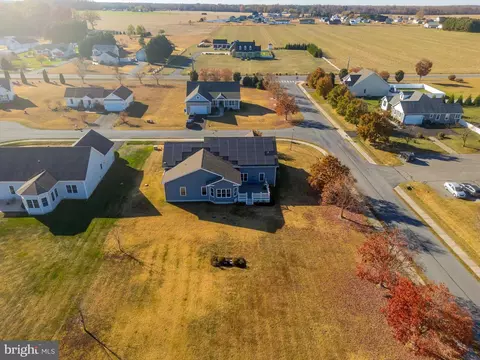 View/Area - 11571 Ruby Ct, Ellendale, DE 19941 photo 2 of 17