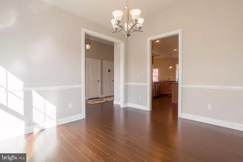 Entry Way - 11571 Ruby Ct, Ellendale, DE 19941 photo 5 of 11