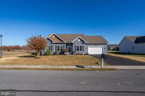 11571 Ruby Ct, Ellendale, DE 19941