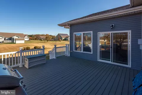 Exterior - 11571 Ruby Ct, Ellendale, DE 19941 photo 7 of 8